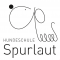 Hundeschule Spurlaut 